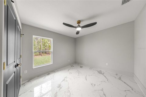 Tiny photo for 6191 SW 134th Terrace Road, Ocala, FL 34481 (MLS # OM723570)