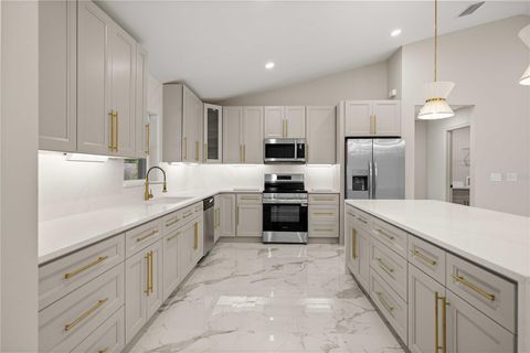 Tiny photo for 6191 SW 134th Terrace Road, Ocala, FL 34481 (MLS # OM723570)