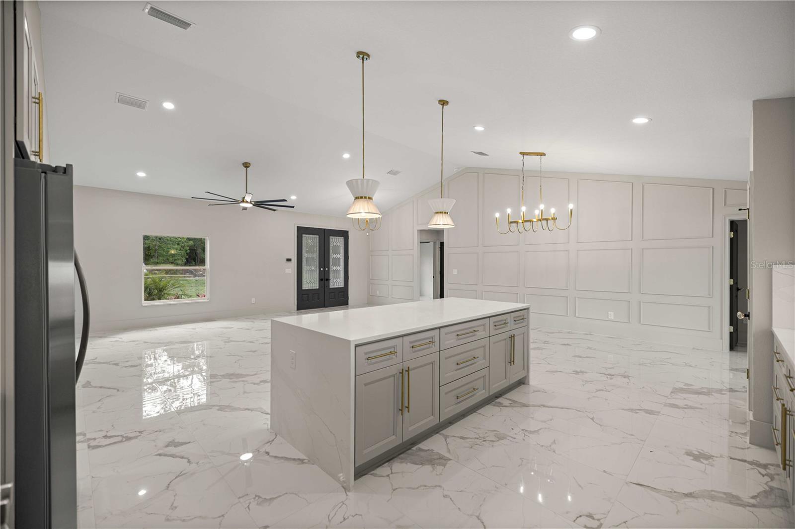 ROLLING HILLS UN 04 - Residential