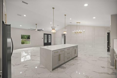 Tiny photo for 6191 SW 134th Terrace Road, Ocala, FL 34481 (MLS # OM723570)