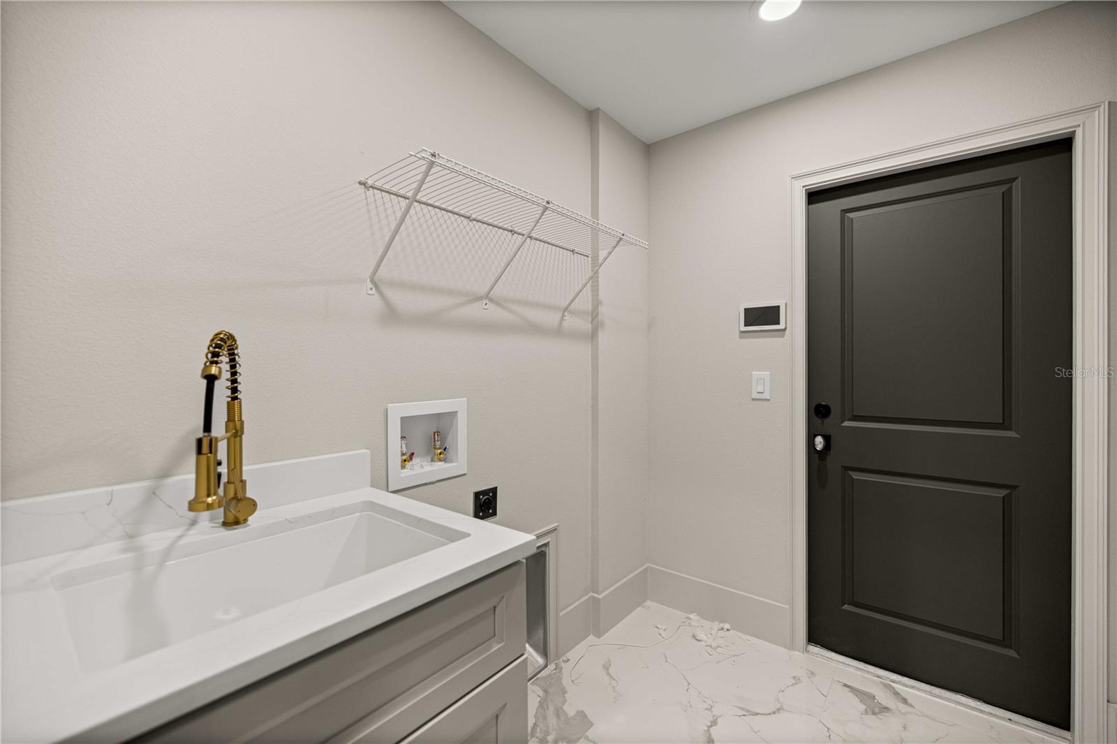 ROLLING HILLS UN 04 - Residential