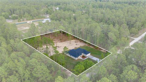 Tiny photo for 6191 SW 134th Terrace Road, Ocala, FL 34481 (MLS # OM723570)