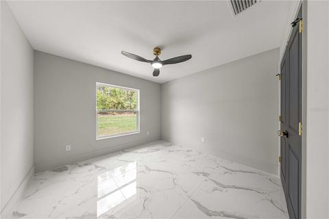 Tiny photo for 6191 SW 134th Terrace Road, Ocala, FL 34481 (MLS # OM723570)