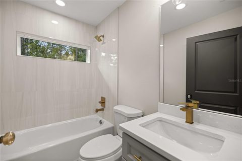 Tiny photo for 6191 SW 134th Terrace Road, Ocala, FL 34481 (MLS # OM723570)