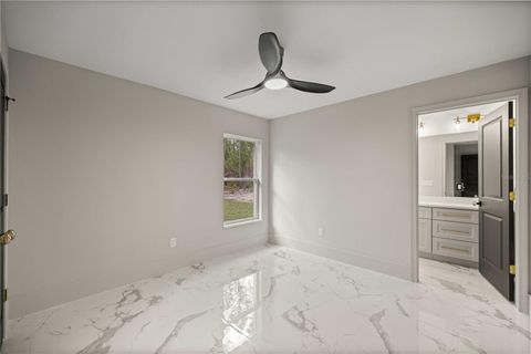 Tiny photo for 6191 SW 134th Terrace Road, Ocala, FL 34481 (MLS # OM723570)