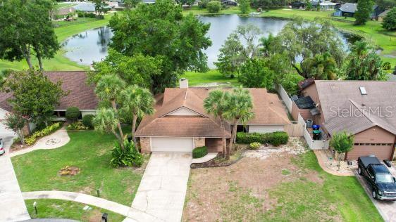 2715 WEKIVA MEADOWS COURT