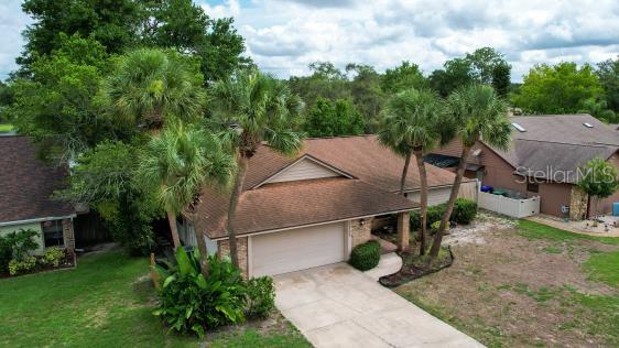 2715 WEKIVA MEADOWS COURT