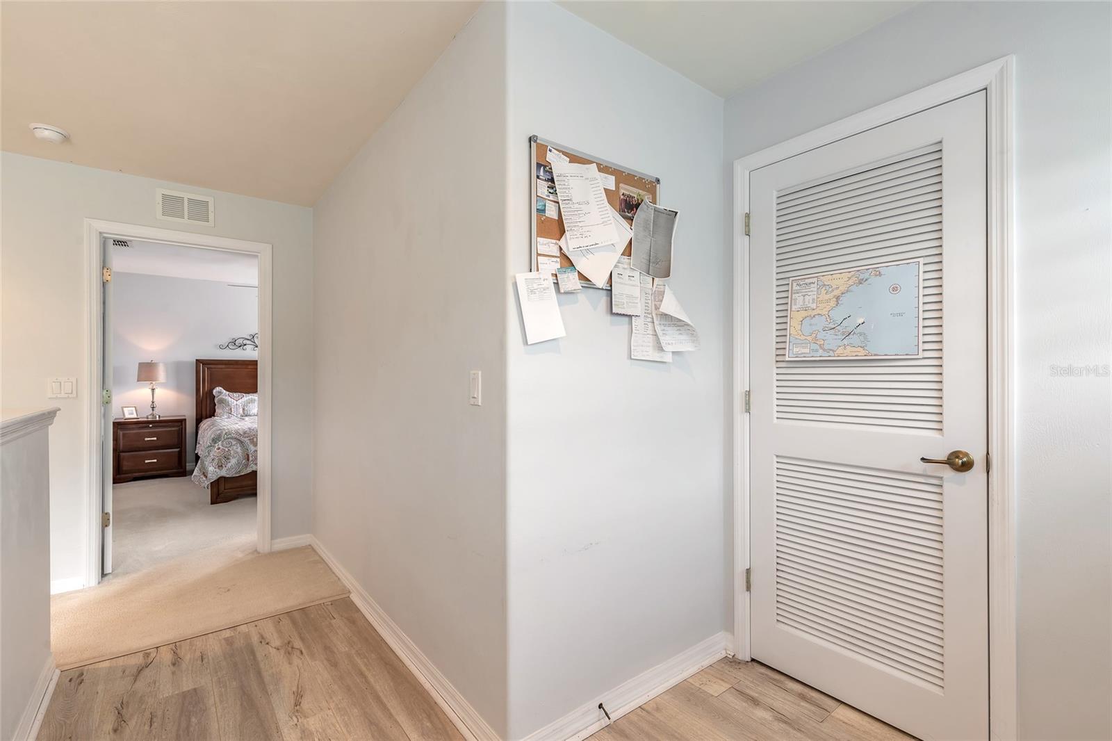 VENETIAN BAY PH 1B UNIT 01 - Residential