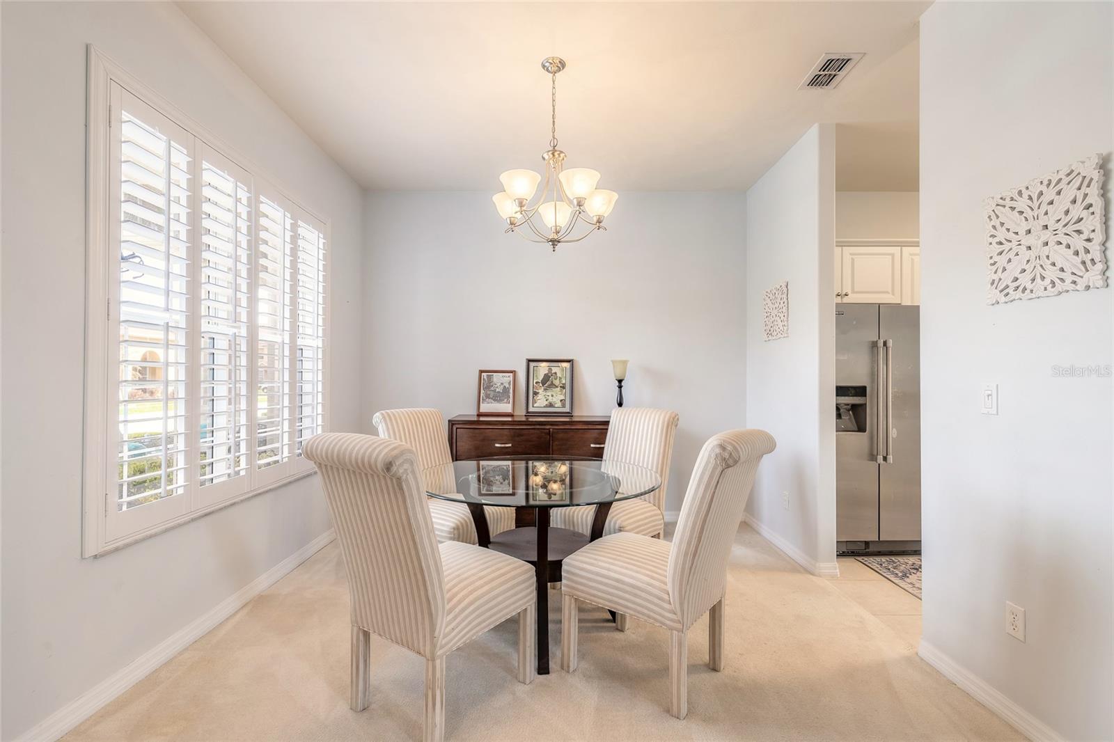 VENETIAN BAY PH 1B UNIT 01 - Residential