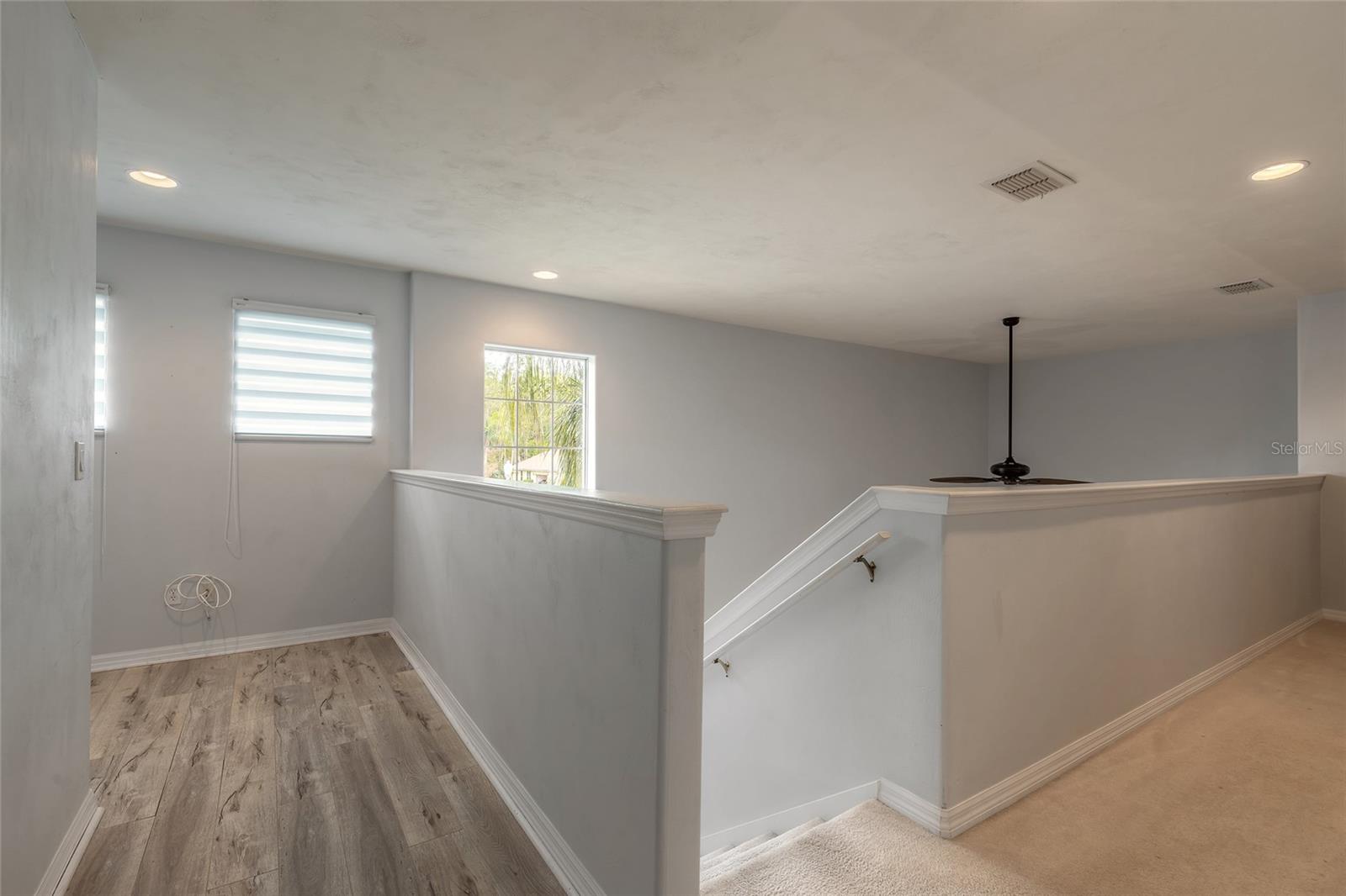 VENETIAN BAY PH 1B UNIT 01 - Residential