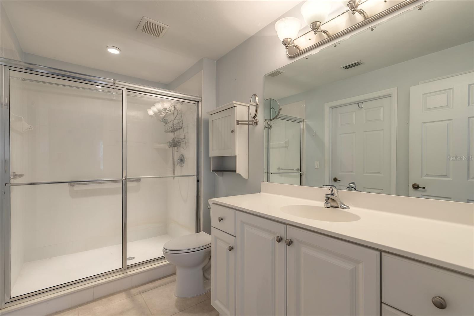 VENETIAN BAY PH 1B UNIT 01 - Residential