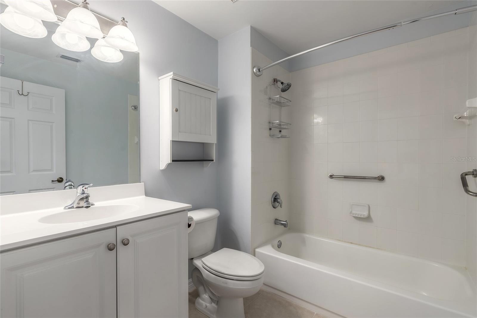 VENETIAN BAY PH 1B UNIT 01 - Residential