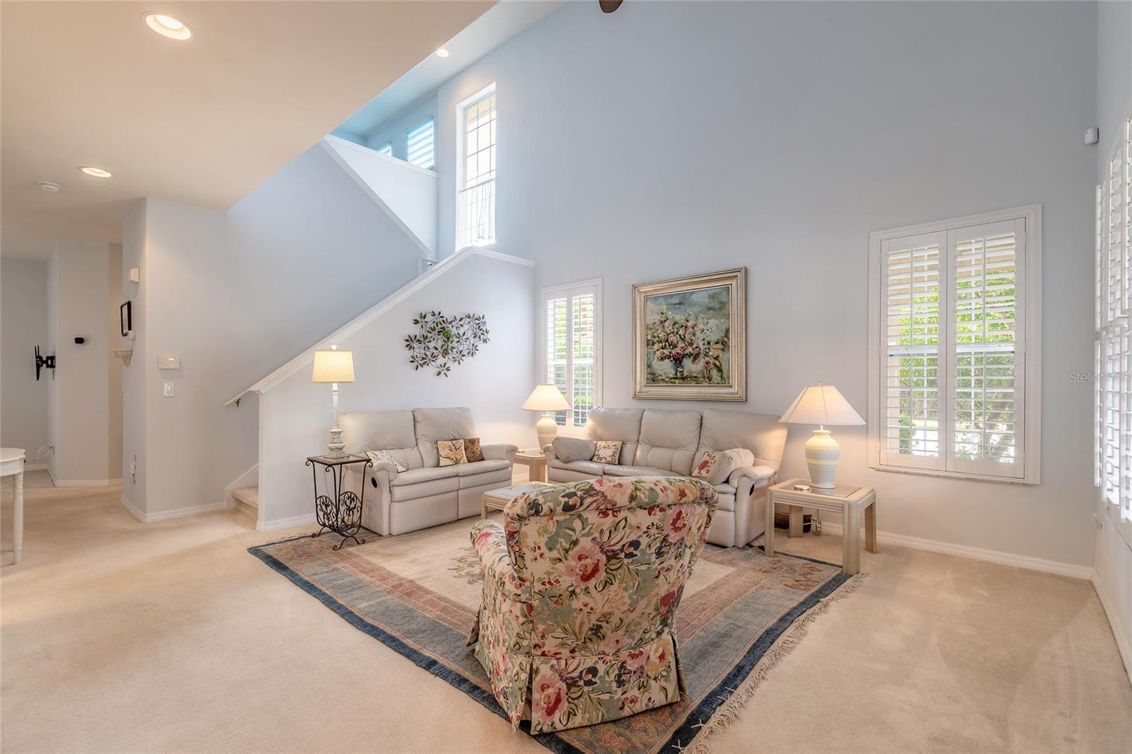 VENETIAN BAY PH 1B UNIT 01 - Residential