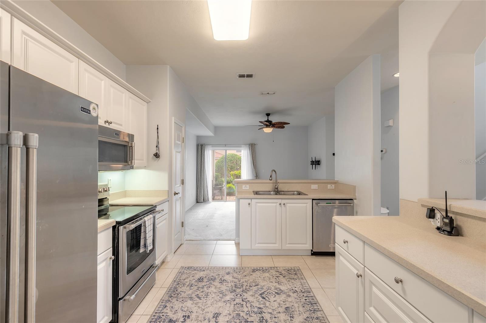 VENETIAN BAY PH 1B UNIT 01 - Residential