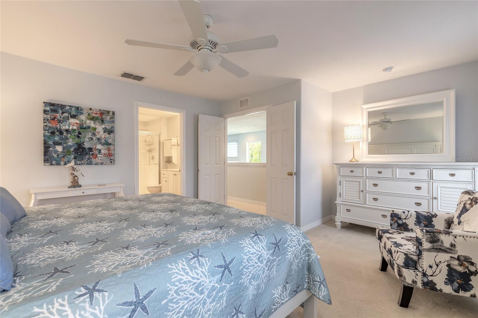 VENETIAN BAY PH 1B UNIT 01 - Residential