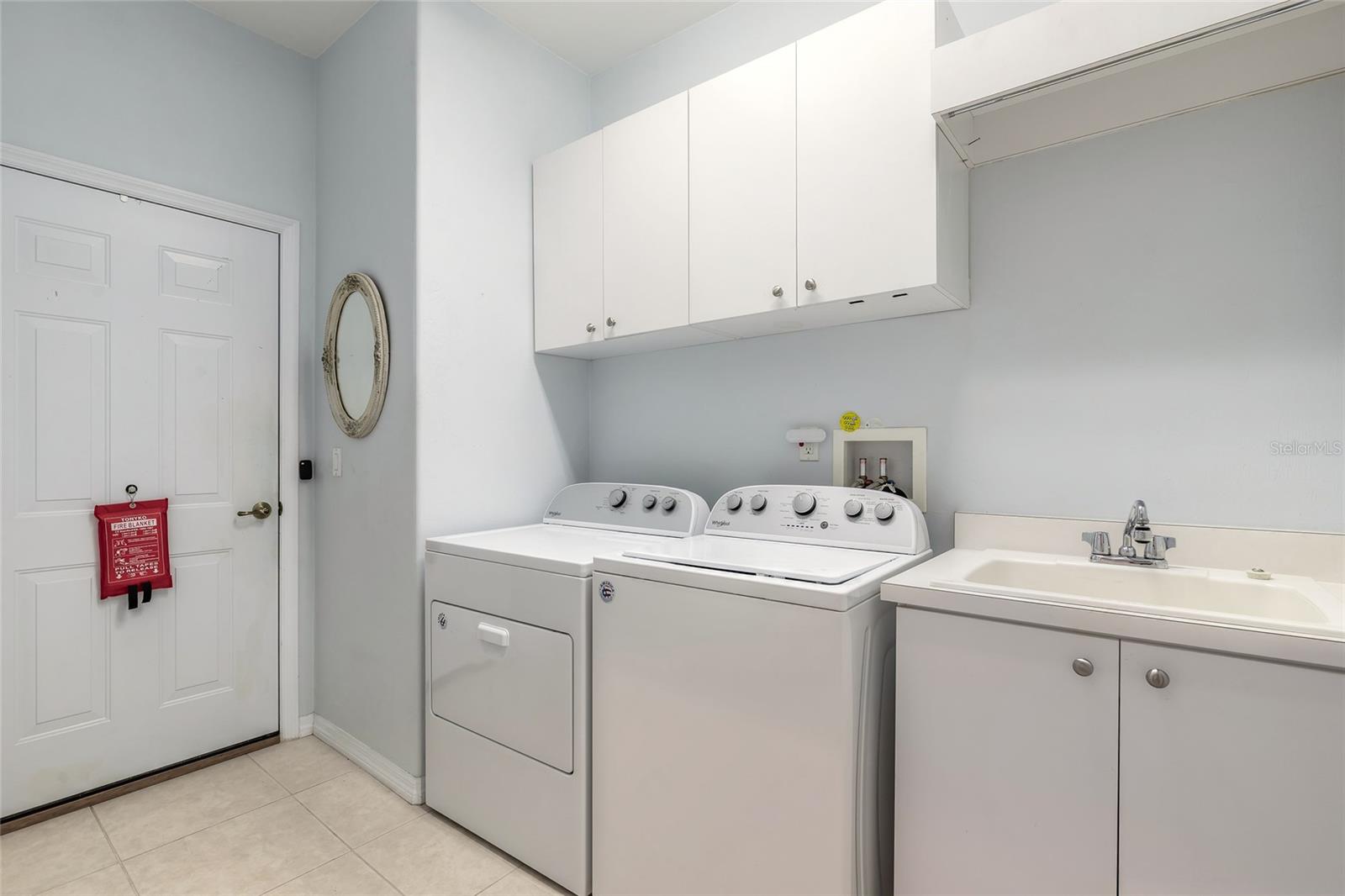 VENETIAN BAY PH 1B UNIT 01 - Residential