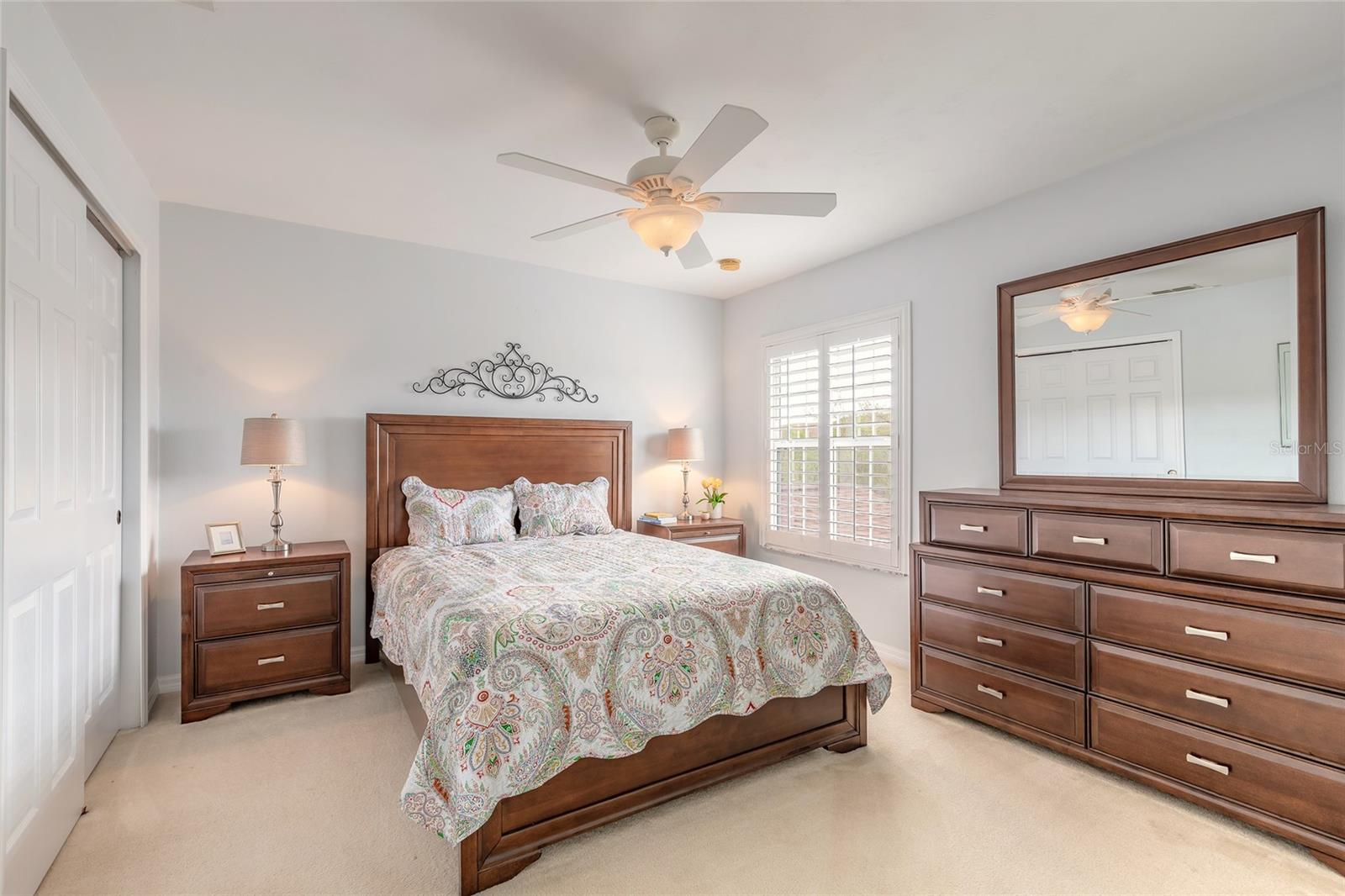 VENETIAN BAY PH 1B UNIT 01 - Residential