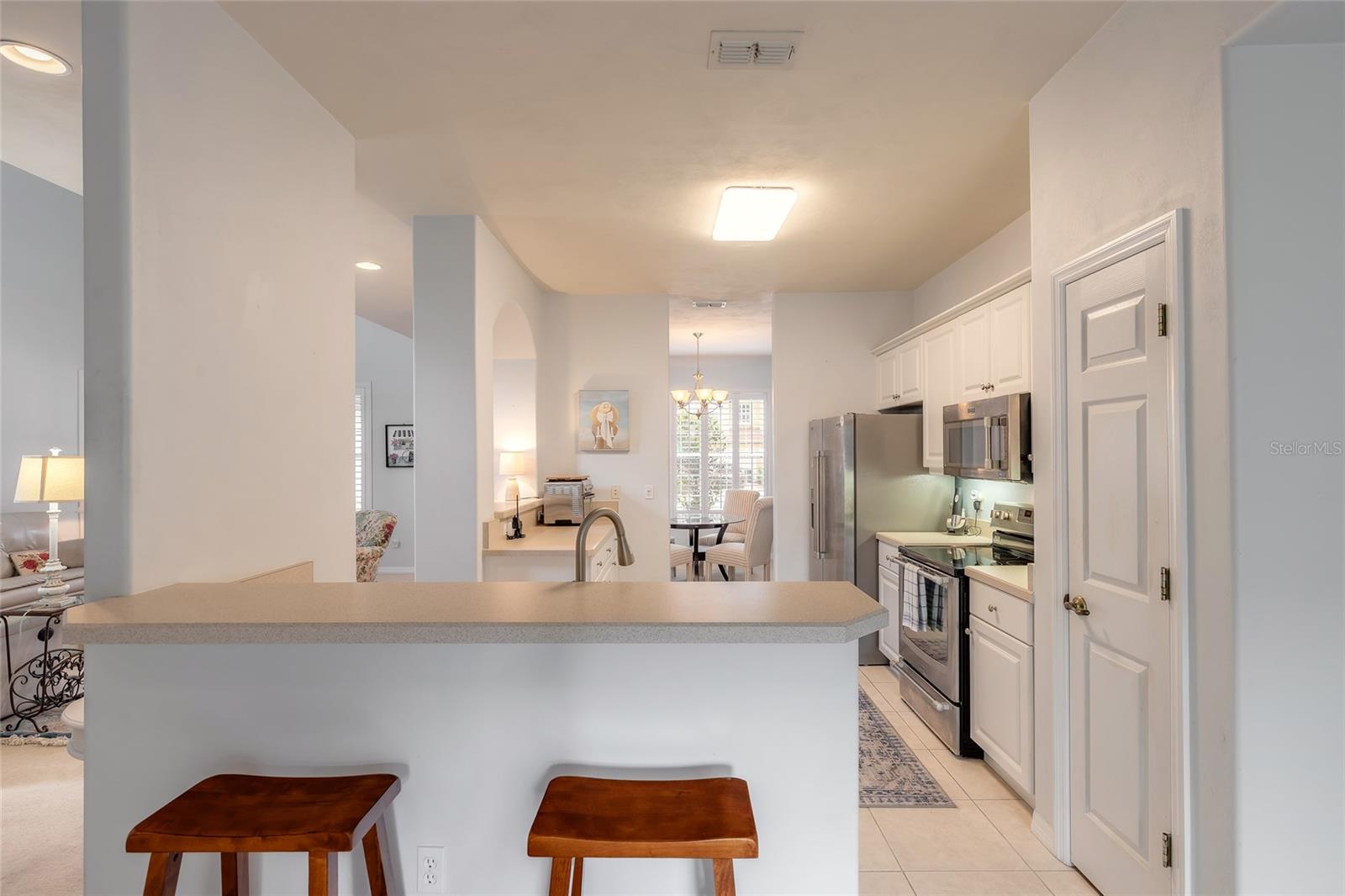 VENETIAN BAY PH 1B UNIT 01 - Residential