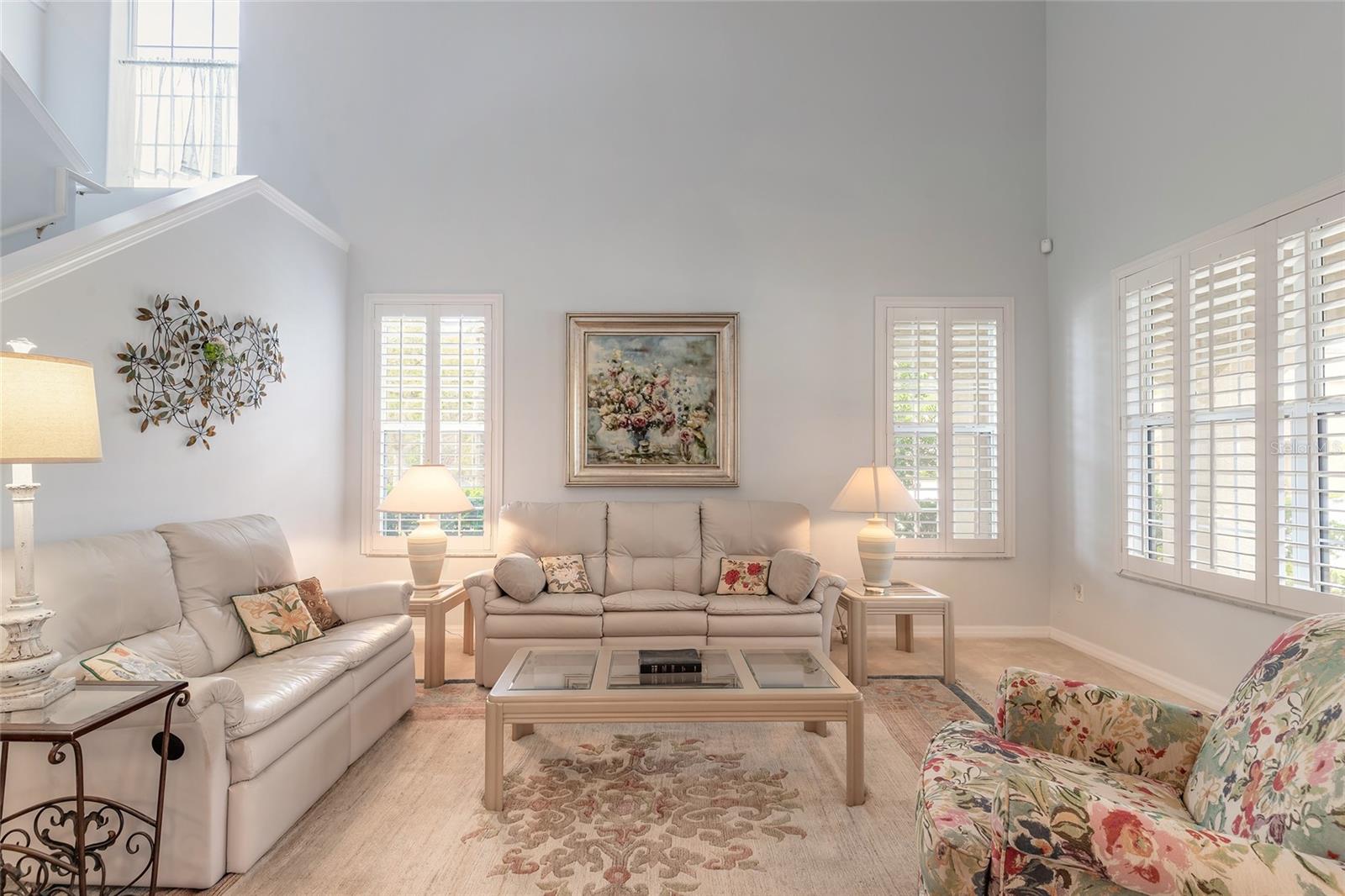 VENETIAN BAY PH 1B UNIT 01 - Residential