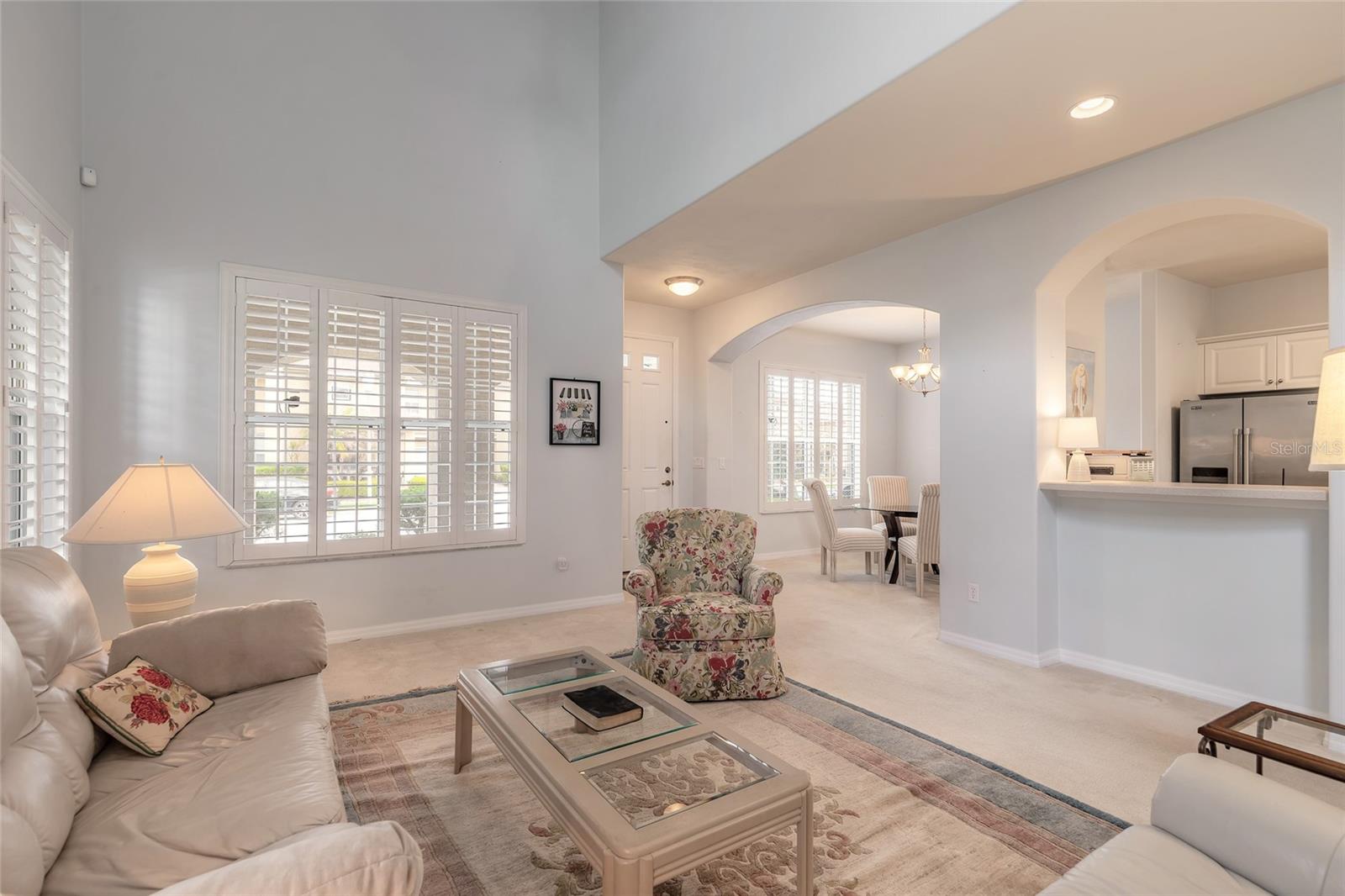 VENETIAN BAY PH 1B UNIT 01 - Residential