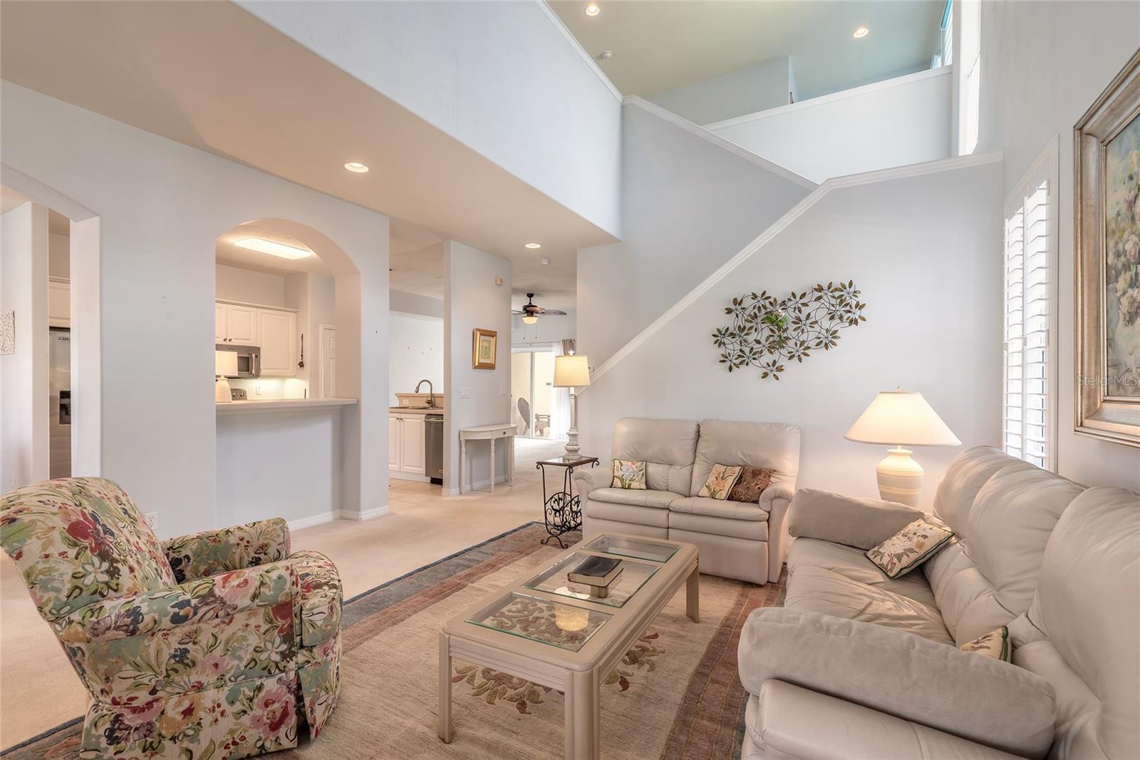 VENETIAN BAY PH 1B UNIT 01 - Residential