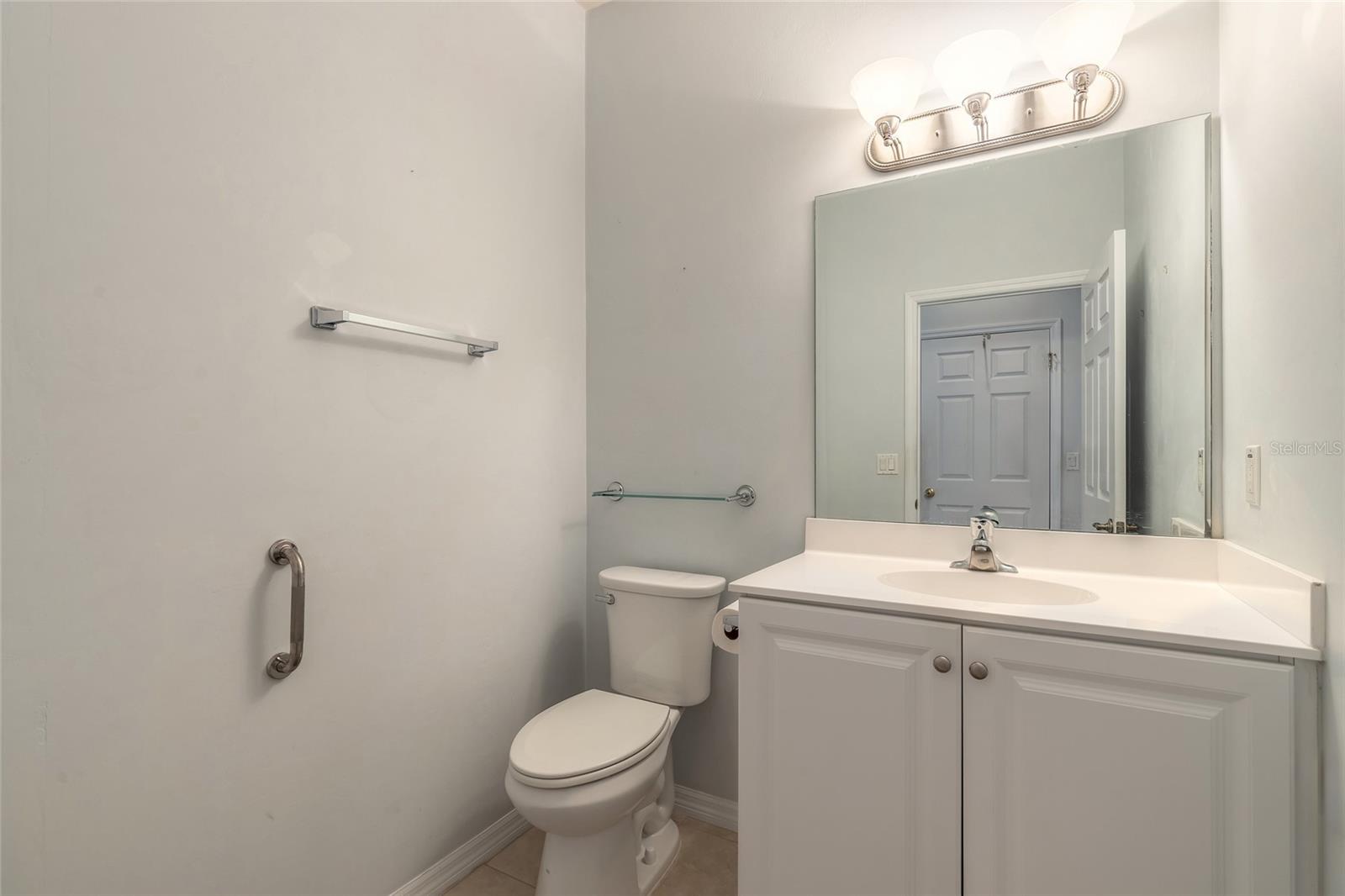 VENETIAN BAY PH 1B UNIT 01 - Residential