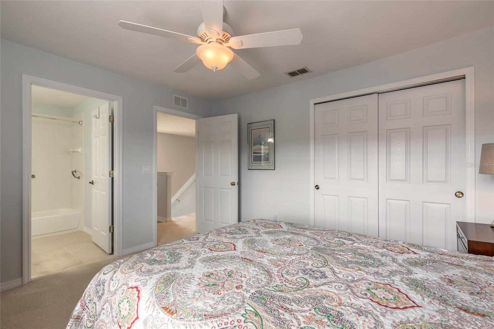 VENETIAN BAY PH 1B UNIT 01 - Residential