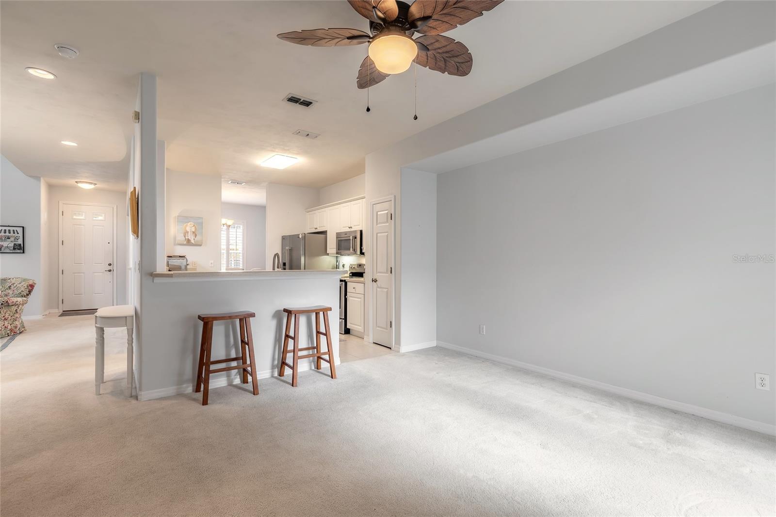 VENETIAN BAY PH 1B UNIT 01 - Residential