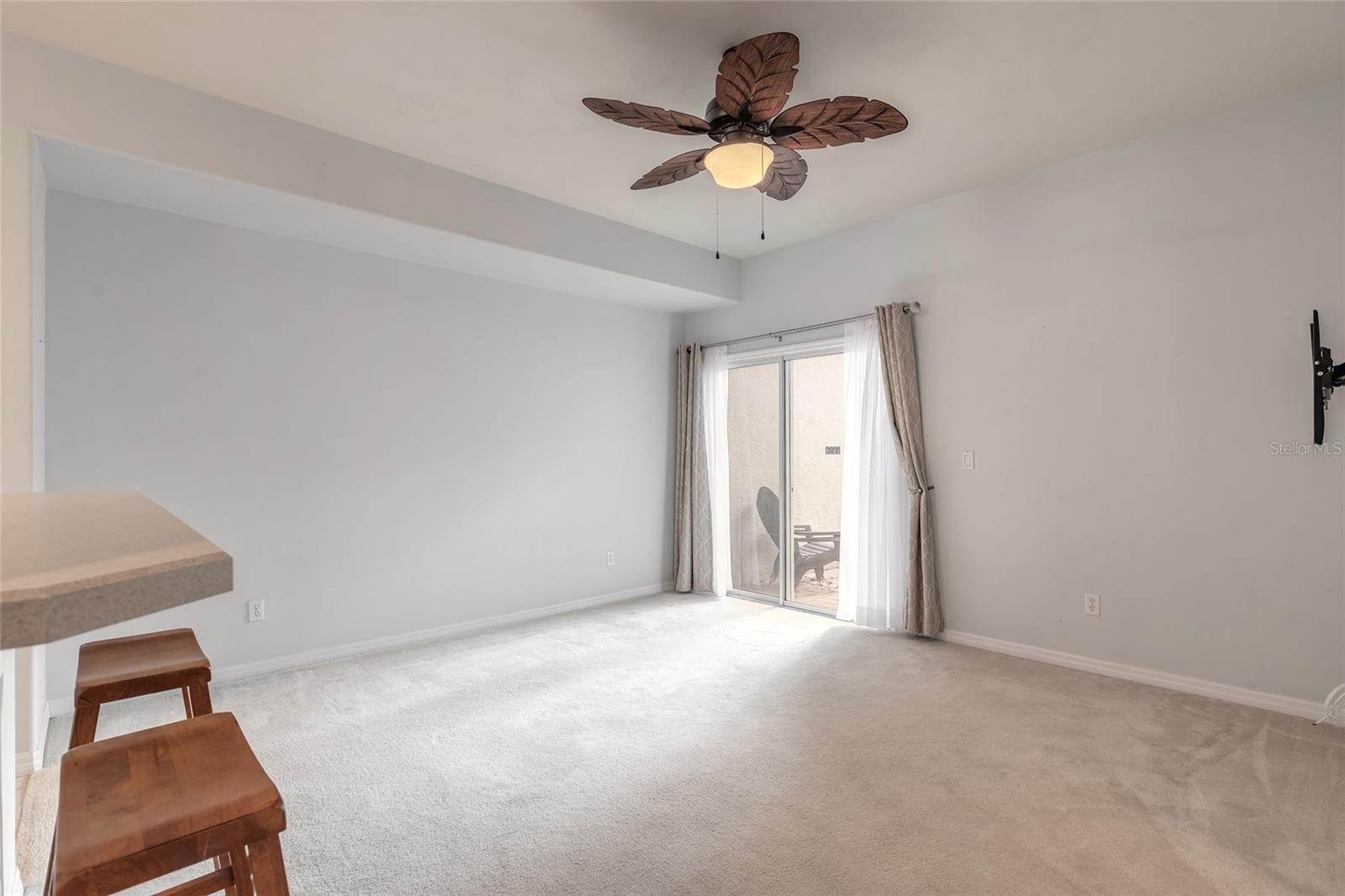 VENETIAN BAY PH 1B UNIT 01 - Residential