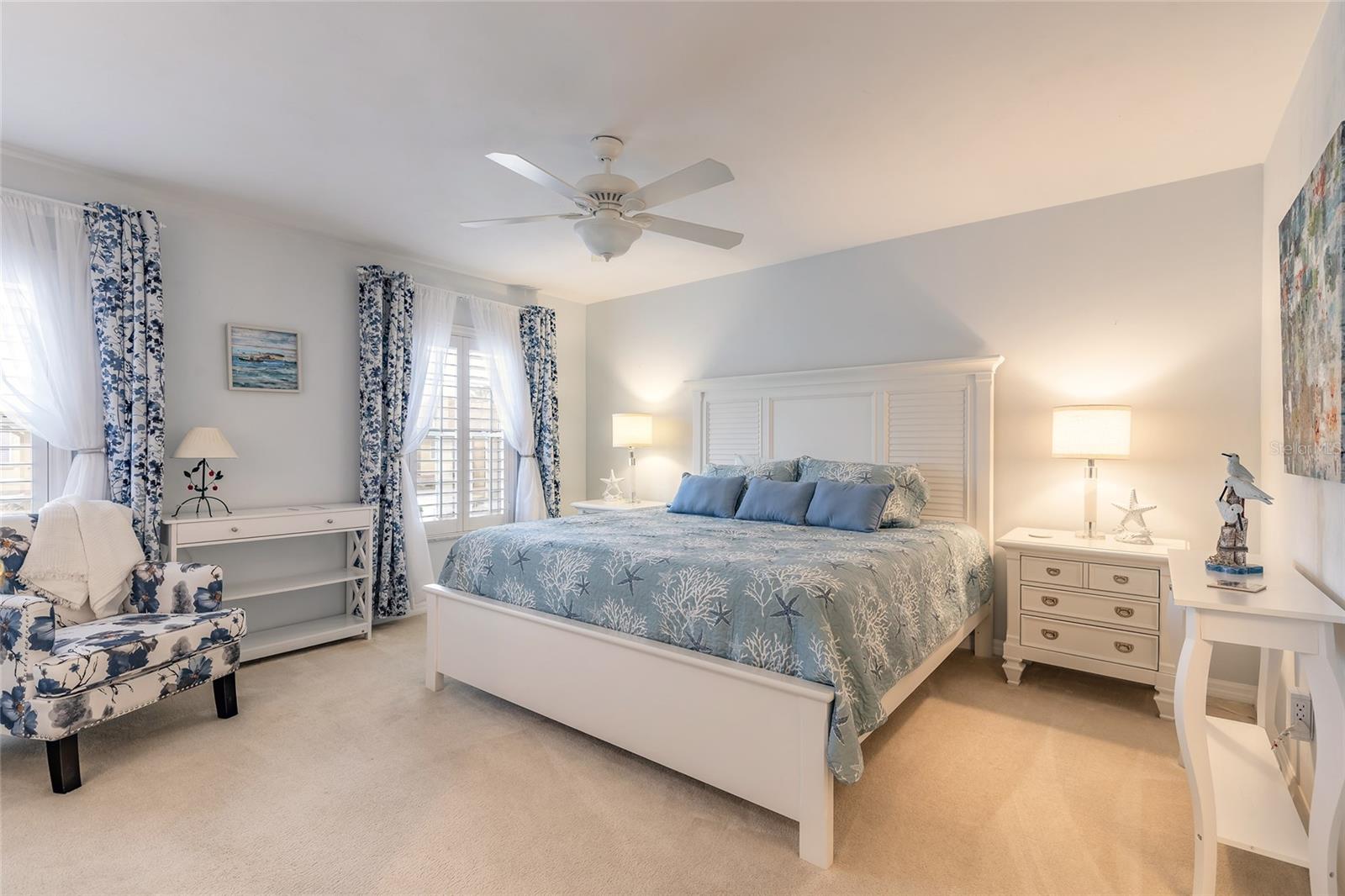 VENETIAN BAY PH 1B UNIT 01 - Residential