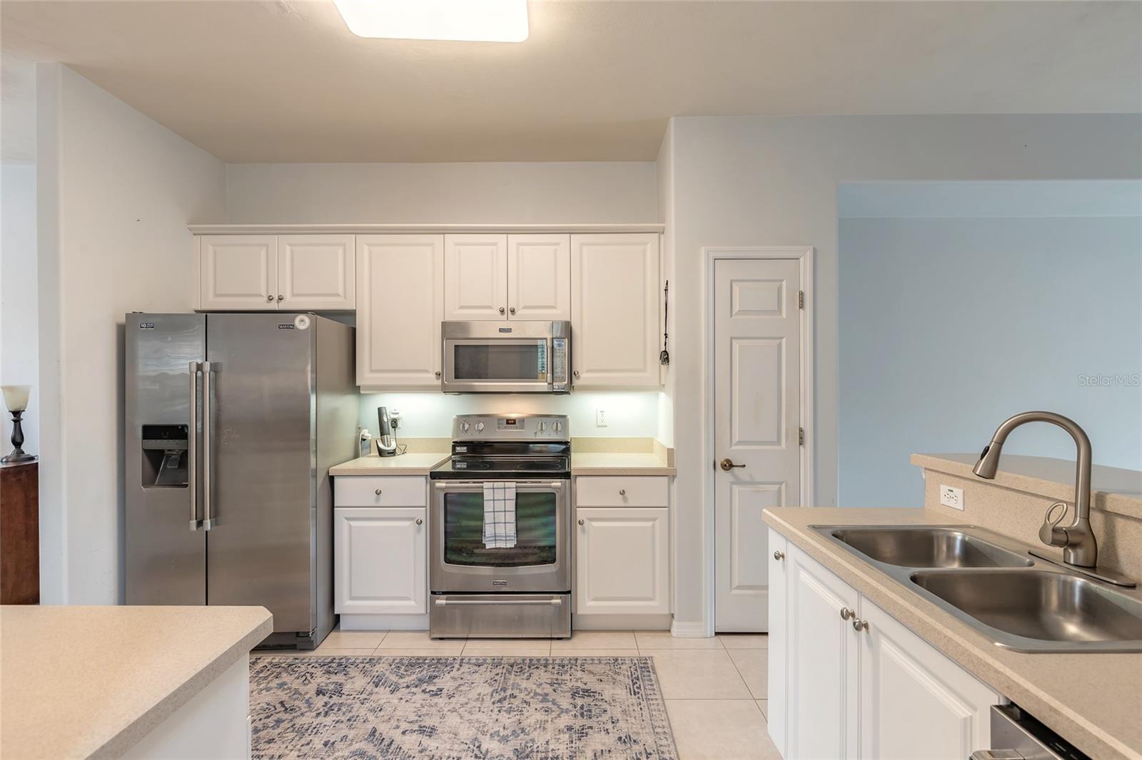 VENETIAN BAY PH 1B UNIT 01 - Residential