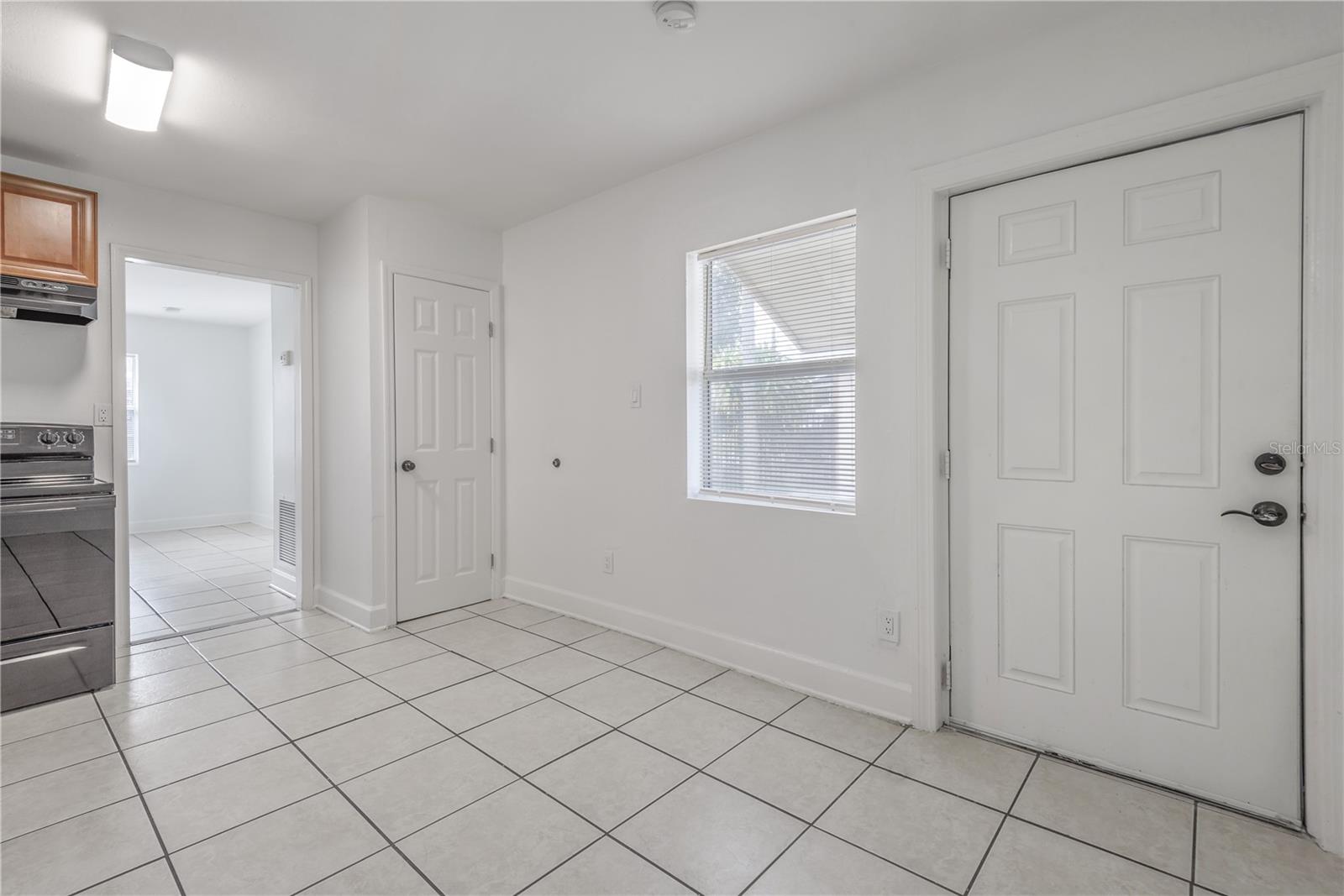 CARLTON PLACE - Residential Income