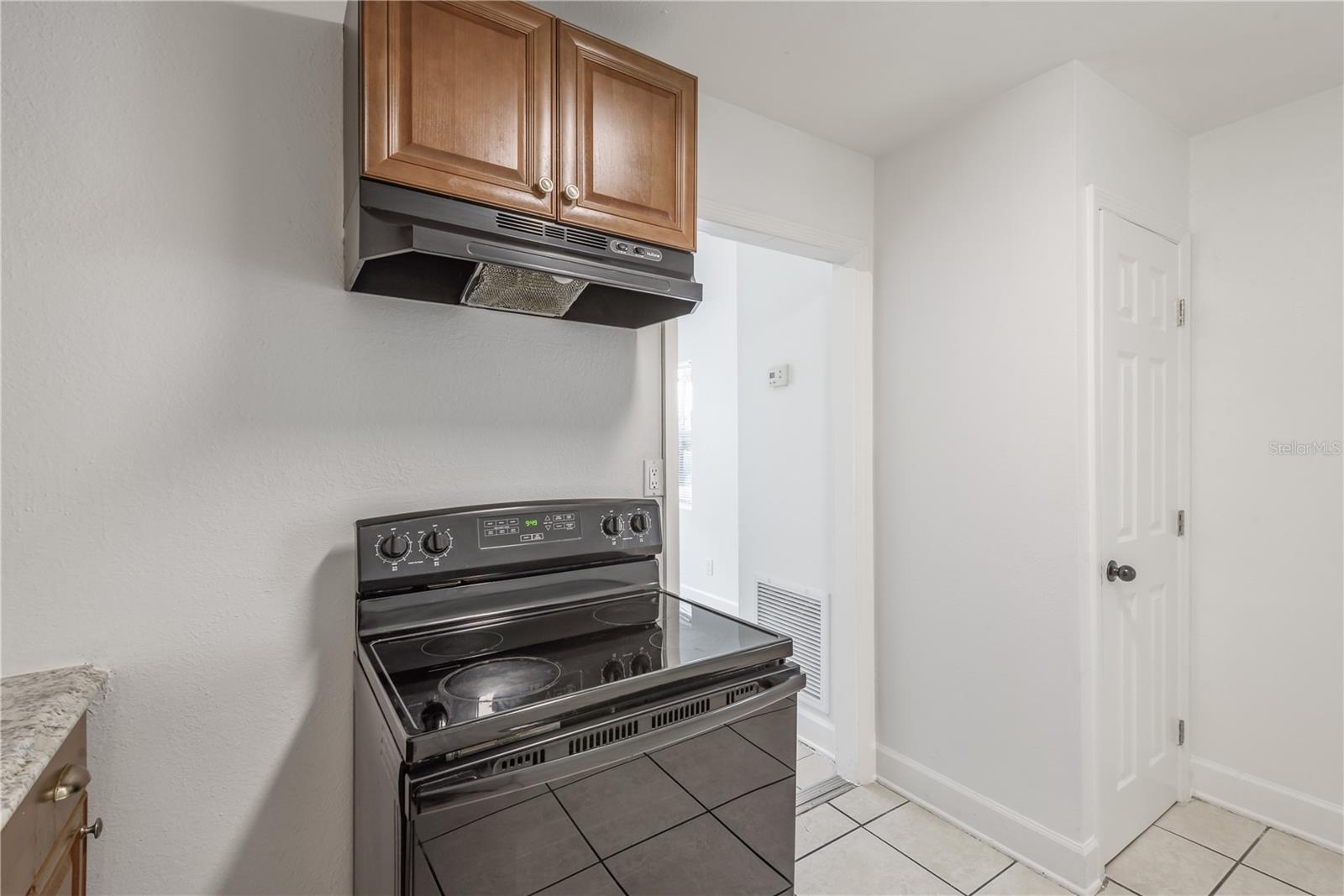 CARLTON PLACE - Residential Income
