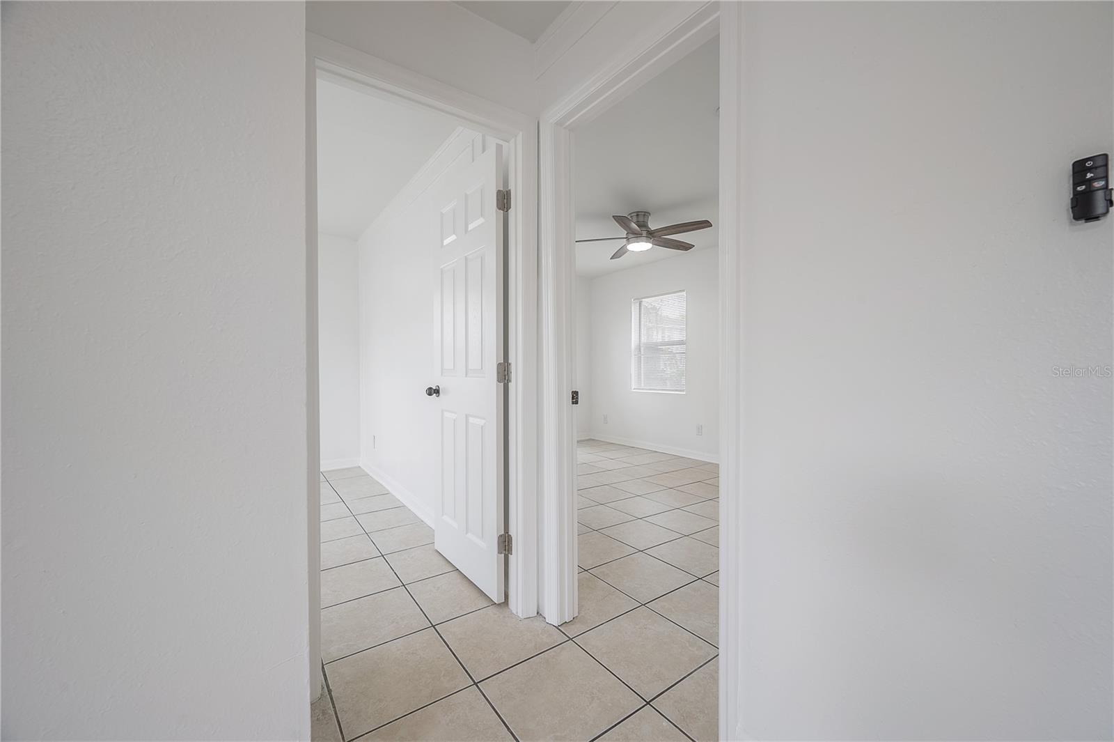 CARLTON PLACE - Residential Income