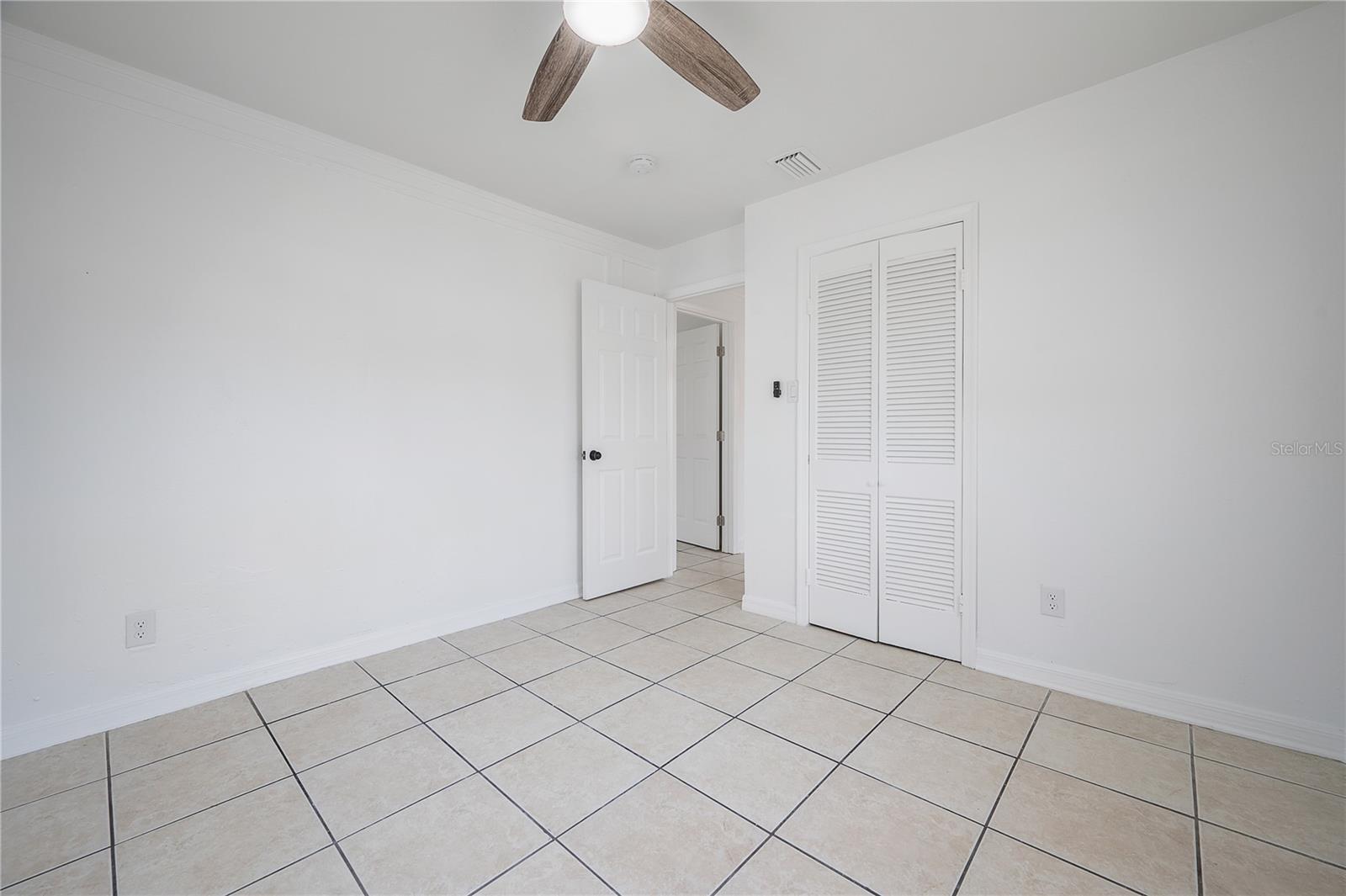 CARLTON PLACE - Residential Income