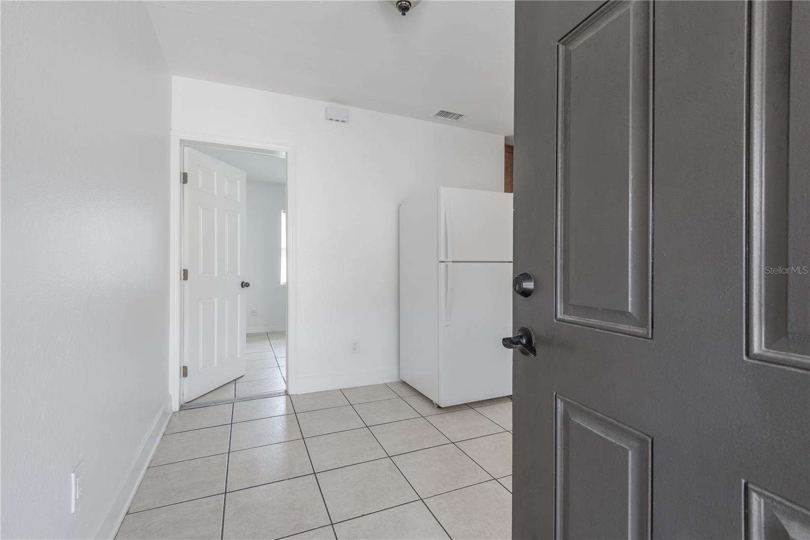 CARLTON PLACE - Residential Income