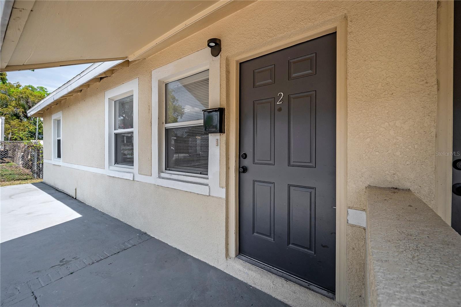 CARLTON PLACE - Residential Income