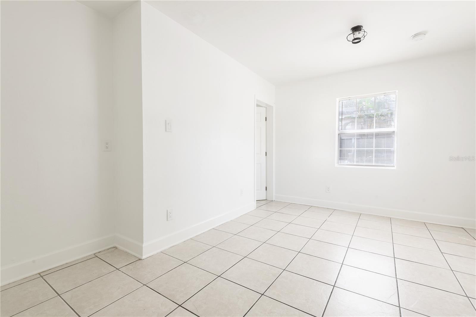 CARLTON PLACE - Residential Income