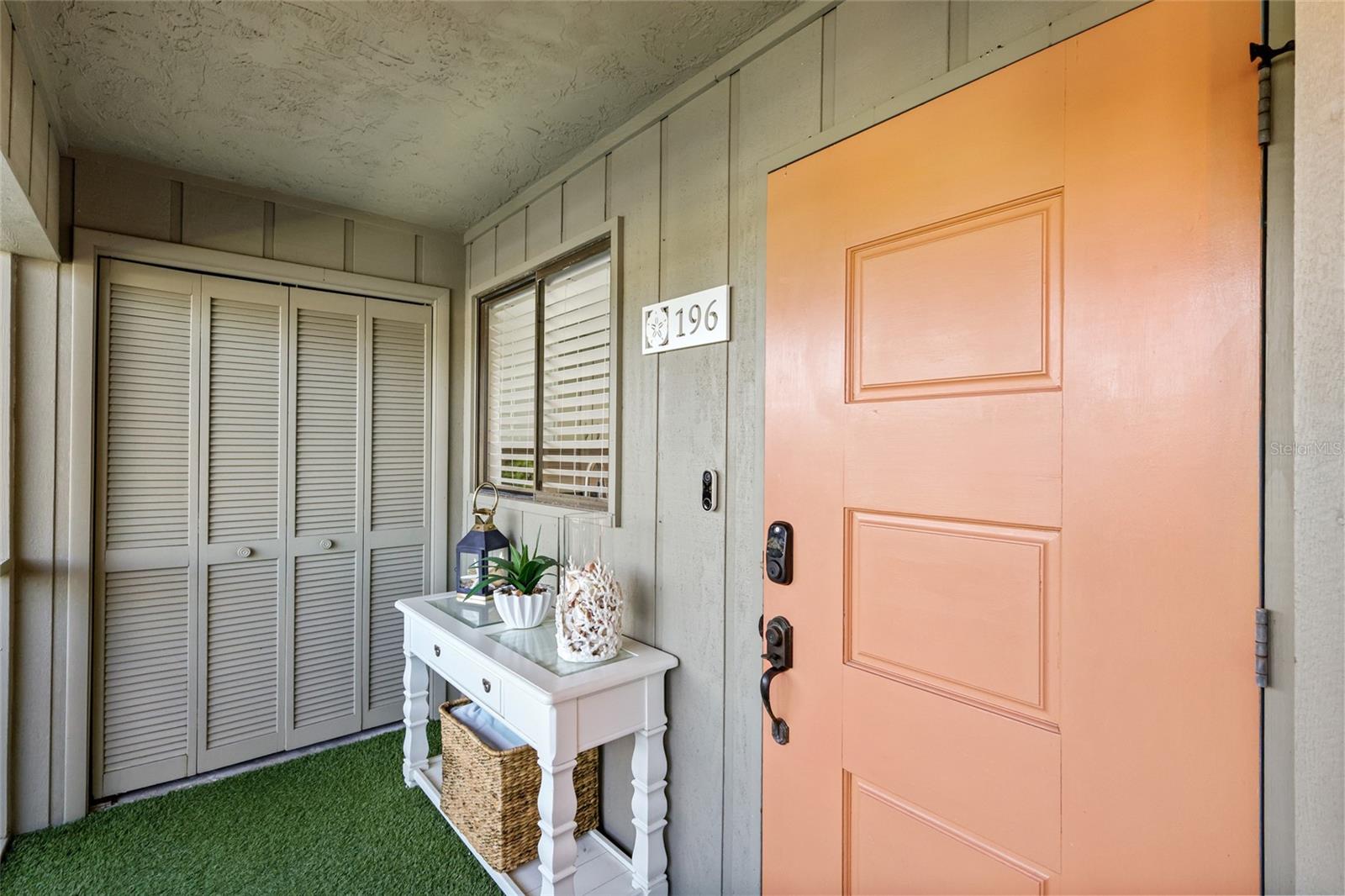 6500 FLOTILLA DRIVE 196