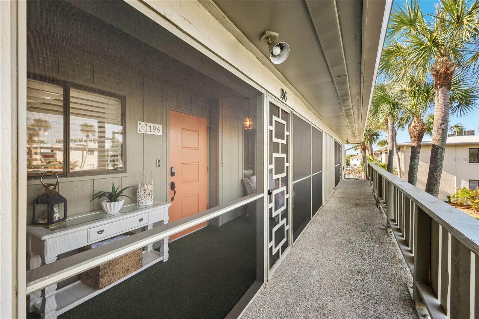 6500 FLOTILLA DRIVE 196