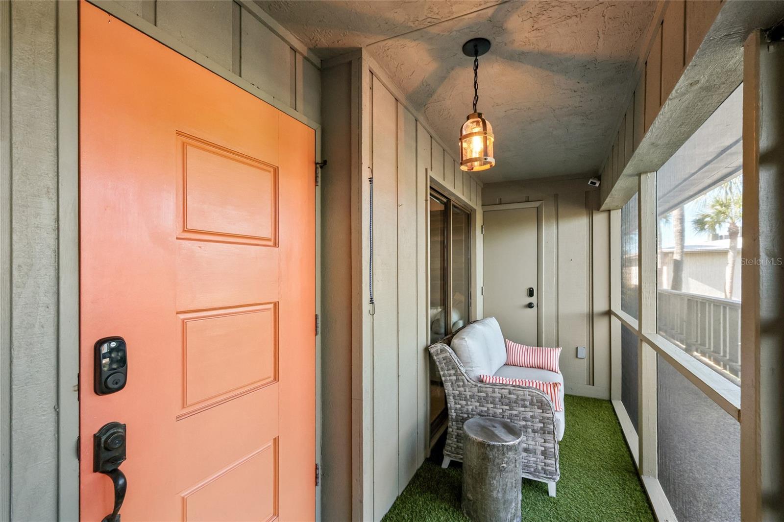 WESTBAY POINT & MOORINGS II - Residential