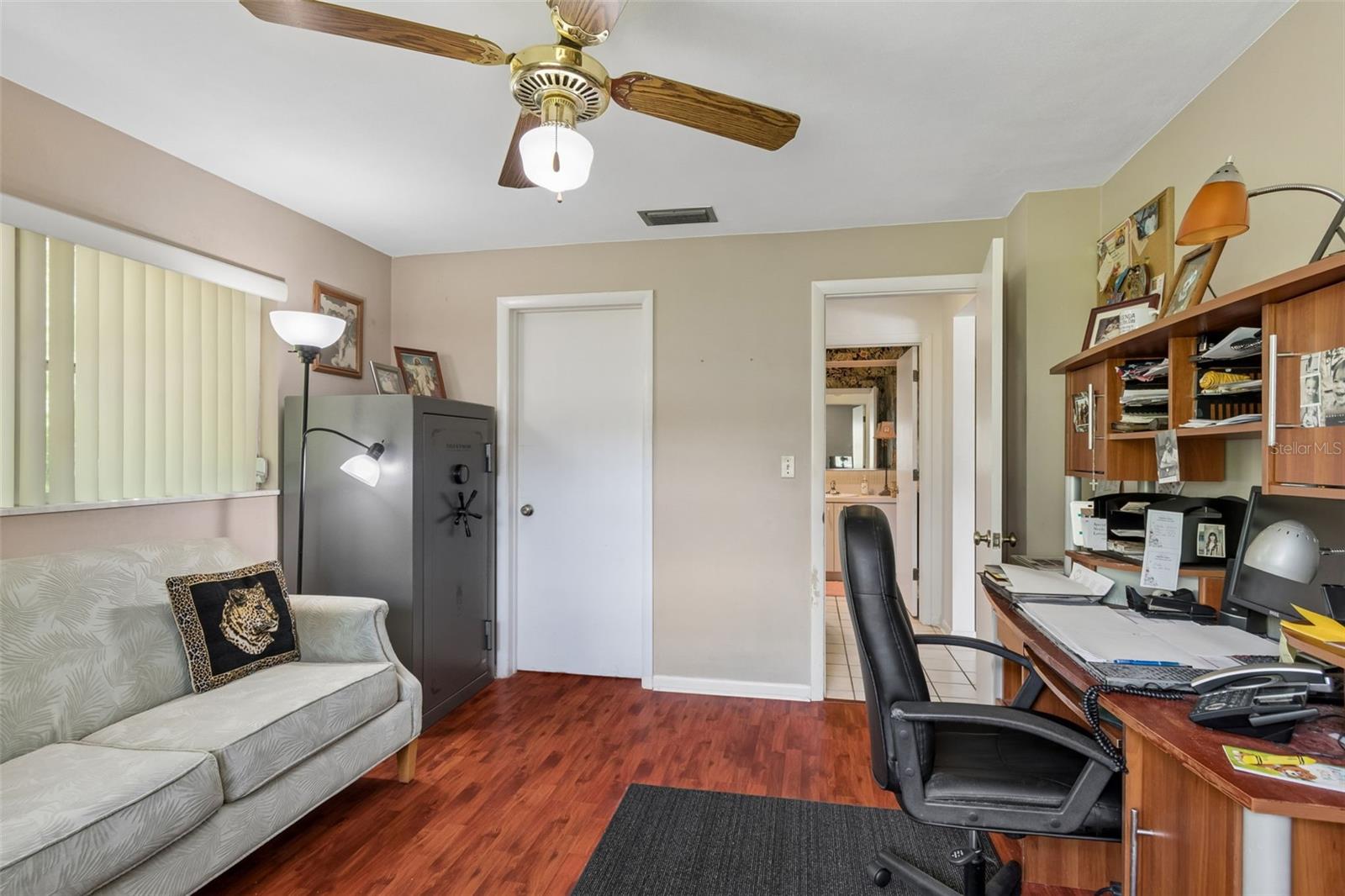 TURF & SURF ESTATES - Residential