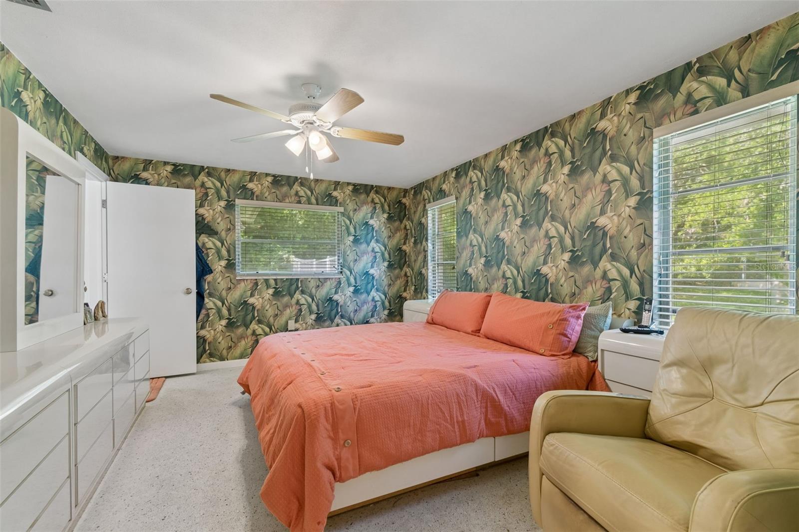 TURF & SURF ESTATES - Residential