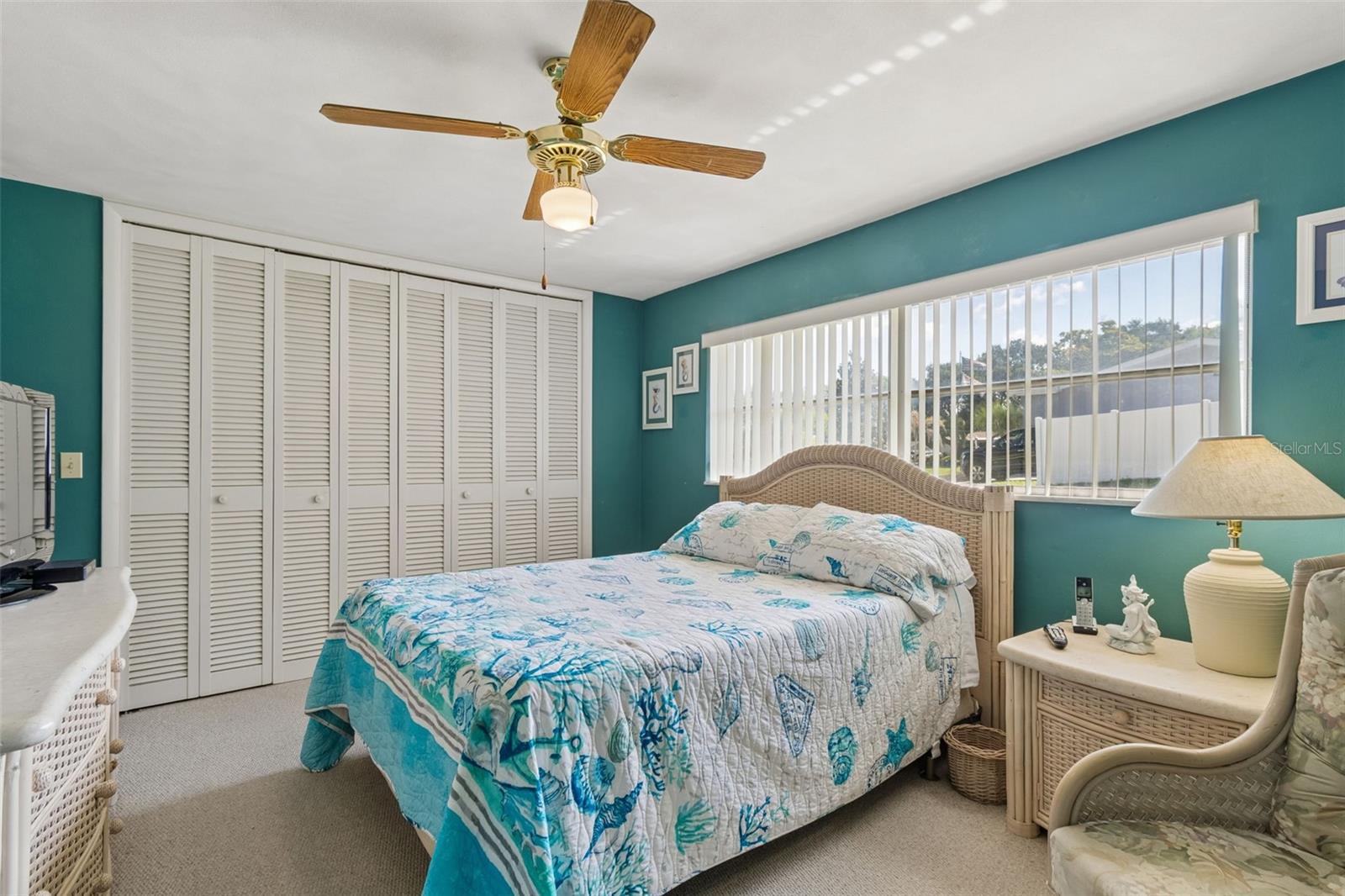 TURF & SURF ESTATES - Residential