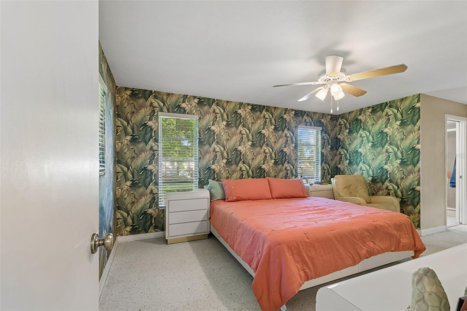 TURF & SURF ESTATES - Residential