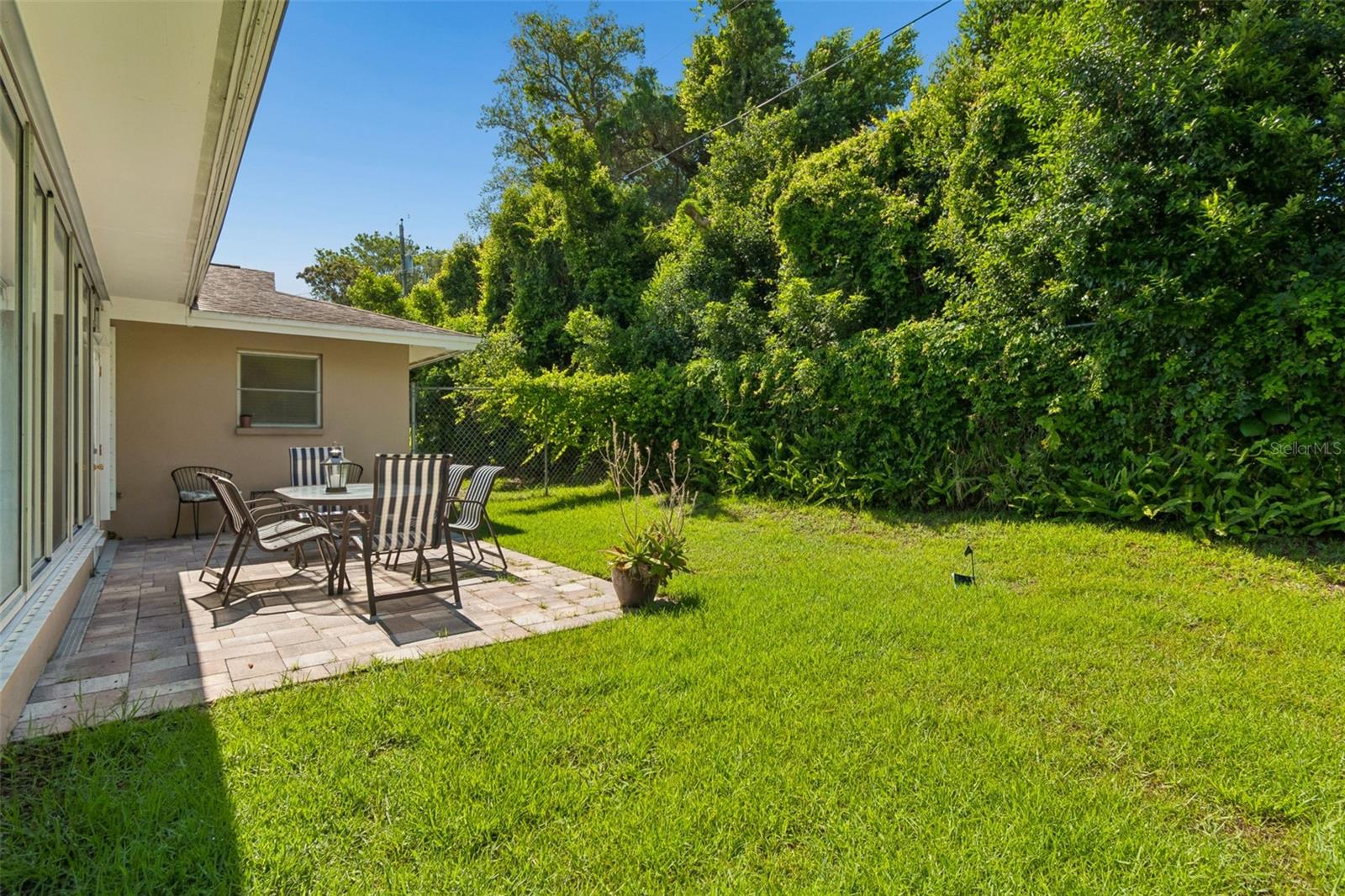 TURF & SURF ESTATES - Residential