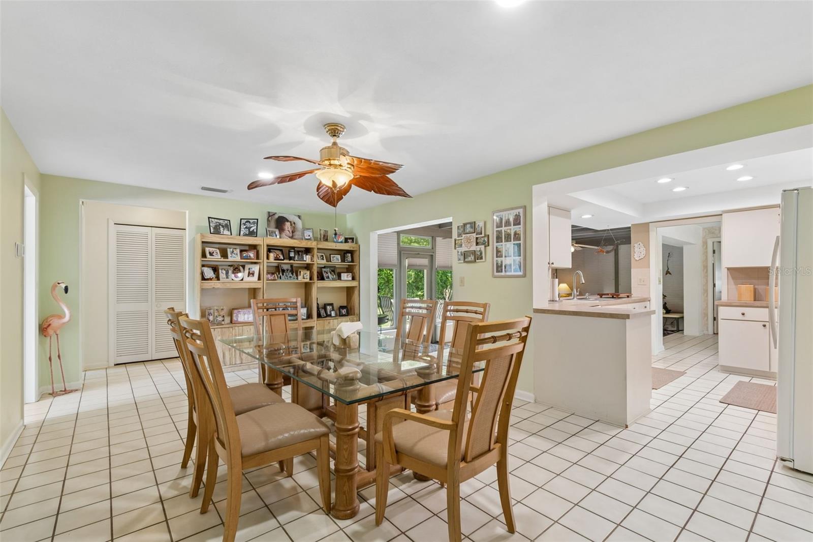 TURF & SURF ESTATES - Residential