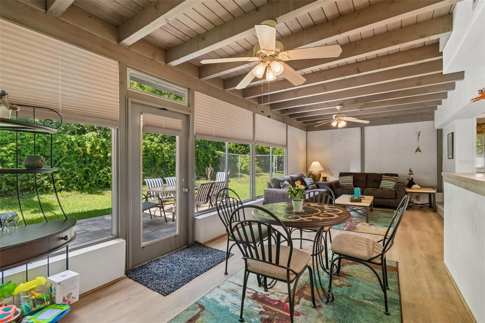 TURF & SURF ESTATES - Residential