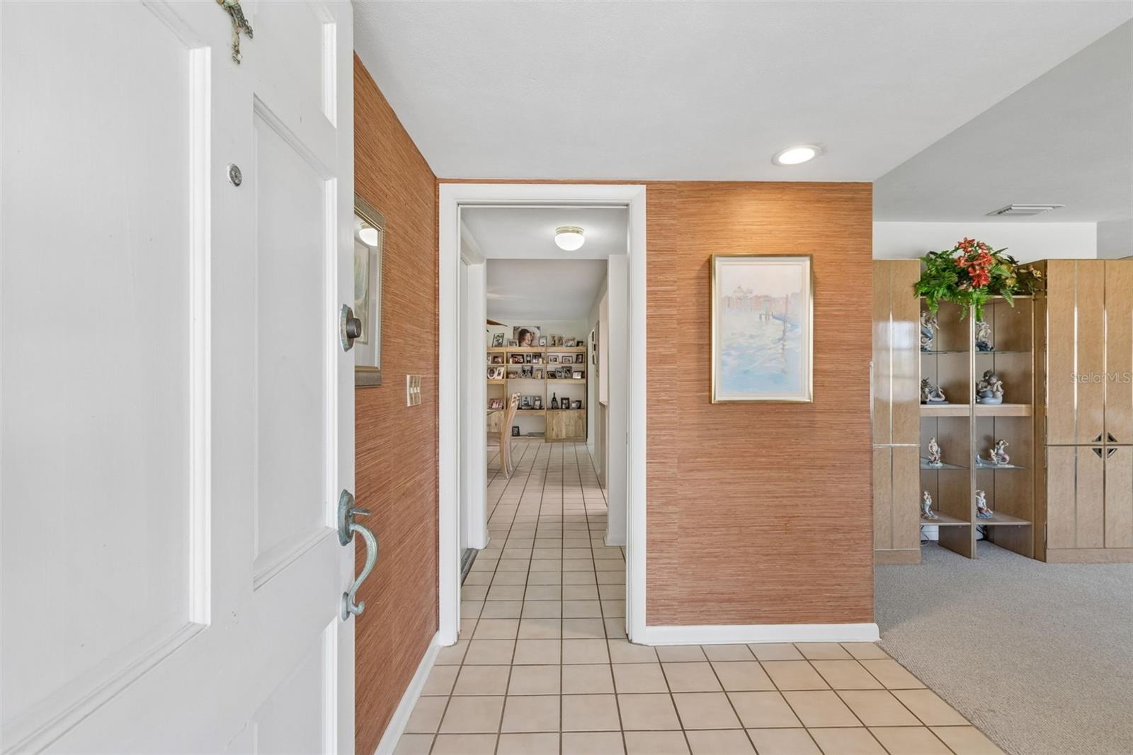TURF & SURF ESTATES - Residential