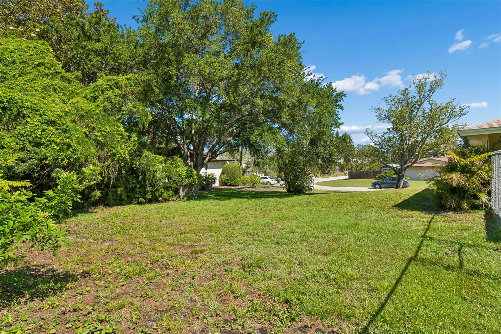 TURF & SURF ESTATES - Residential